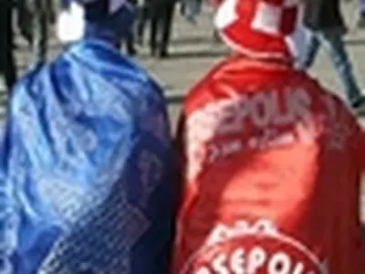 قیمت واگذاری استقلال و پرسپولیس کاهش یابد / خریداران زد و بند خواهند داشت