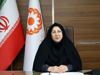  ۱۱۵ پروژه بهزیستی در  مازندران به بهره برداری می رسد