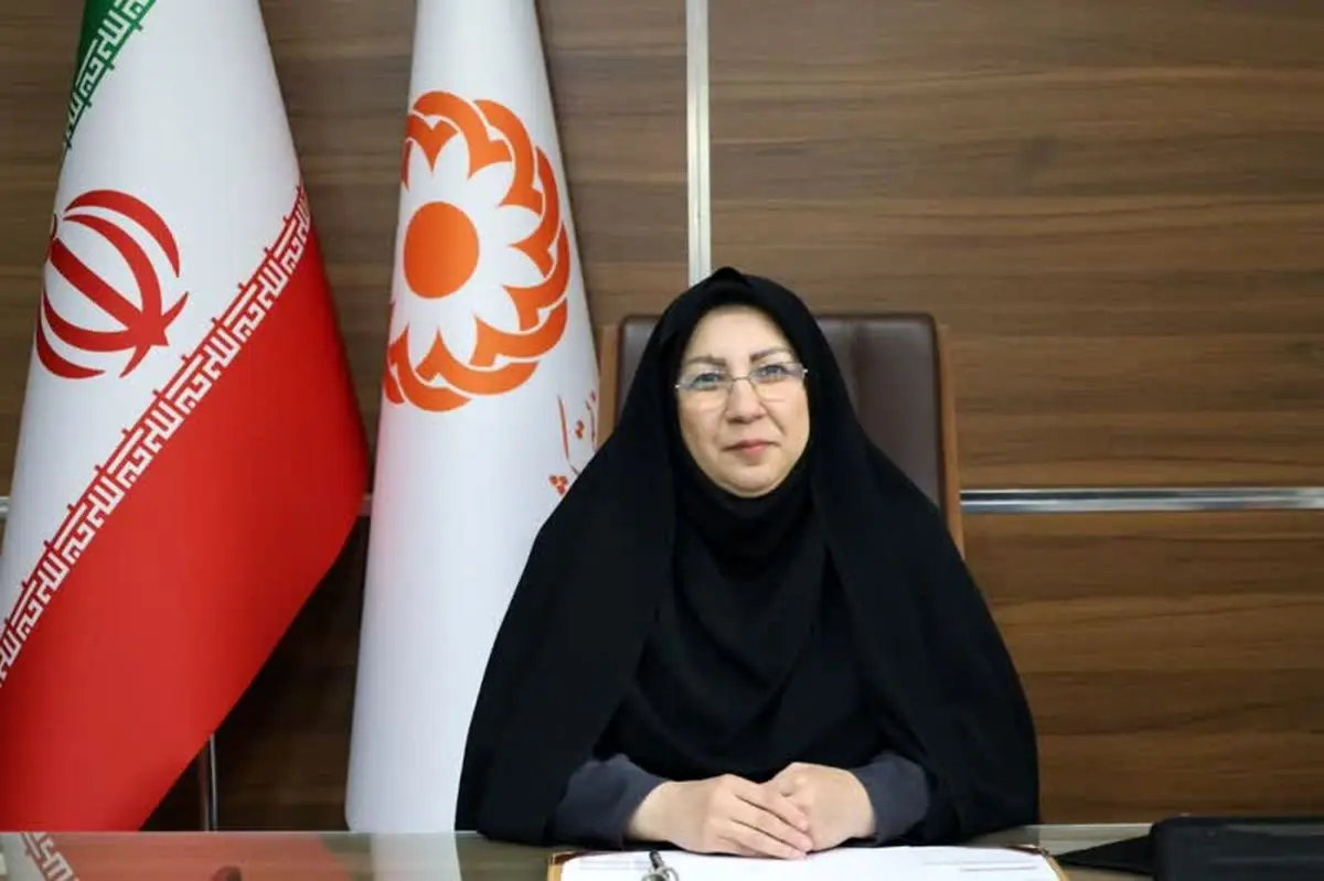  ۱۱۵ پروژه بهزیستی در  مازندران به بهره برداری می رسد