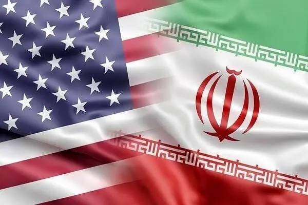 هزینه جنگ ایالات متحده علیه ایران به ۴۷ میلیارد دلار رسید