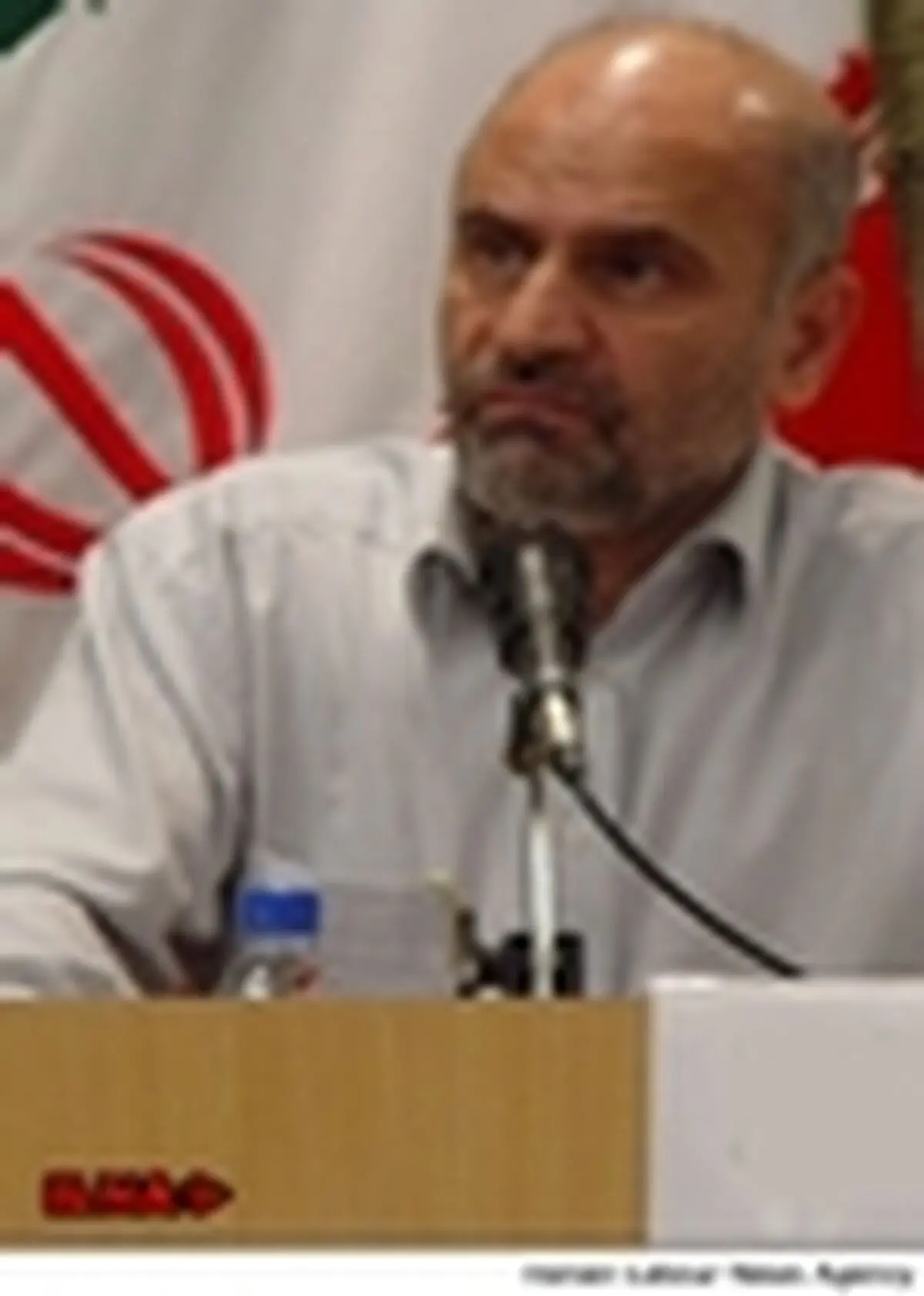 هویت هر انسانی با آگاهی او ارتباط دارد