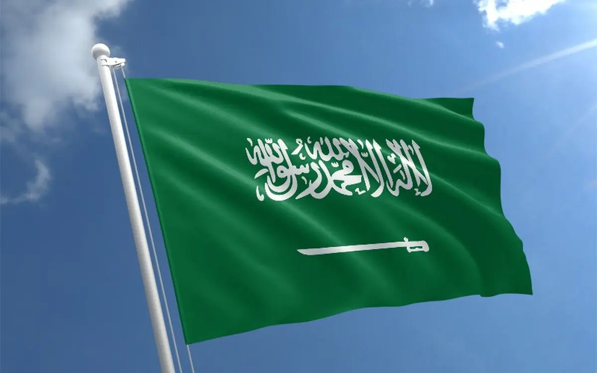 ادعای عربستان سعودی درباره ورود شماری از شهروندانش به ایران