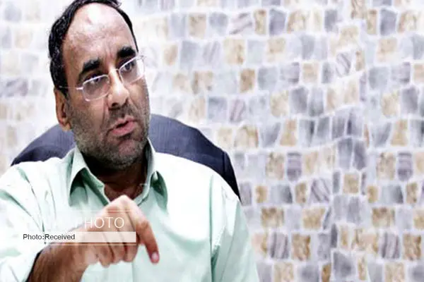 ساکنان غزه به دولت موقت اسرائیلی - آمریکایی تن نمی‌دهند/ واشنگتن و تل‌آویو بازتولید همان ساختار گذشته در قالبی تازه را دنبال می‌کنند