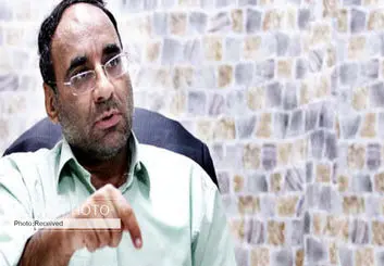 ساکنان غزه به دولت موقت اسرائیلی - آمریکایی تن نمی‌دهند/ واشنگتن و تل‌آویو بازتولید همان ساختار گذشته در قالبی تازه را دنبال می‌کنند