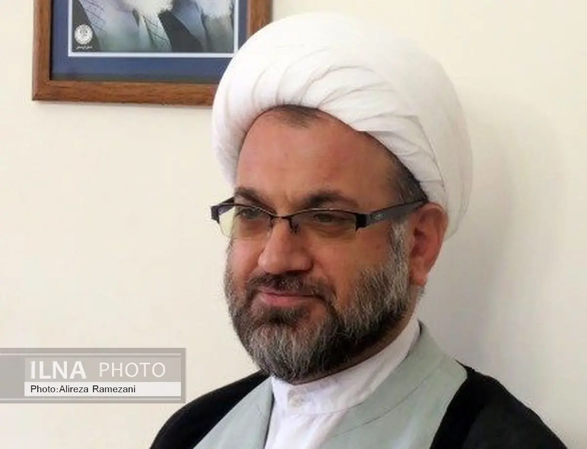 فراخوان اولین همایش سراسری لبیک یا حسین در زنجان