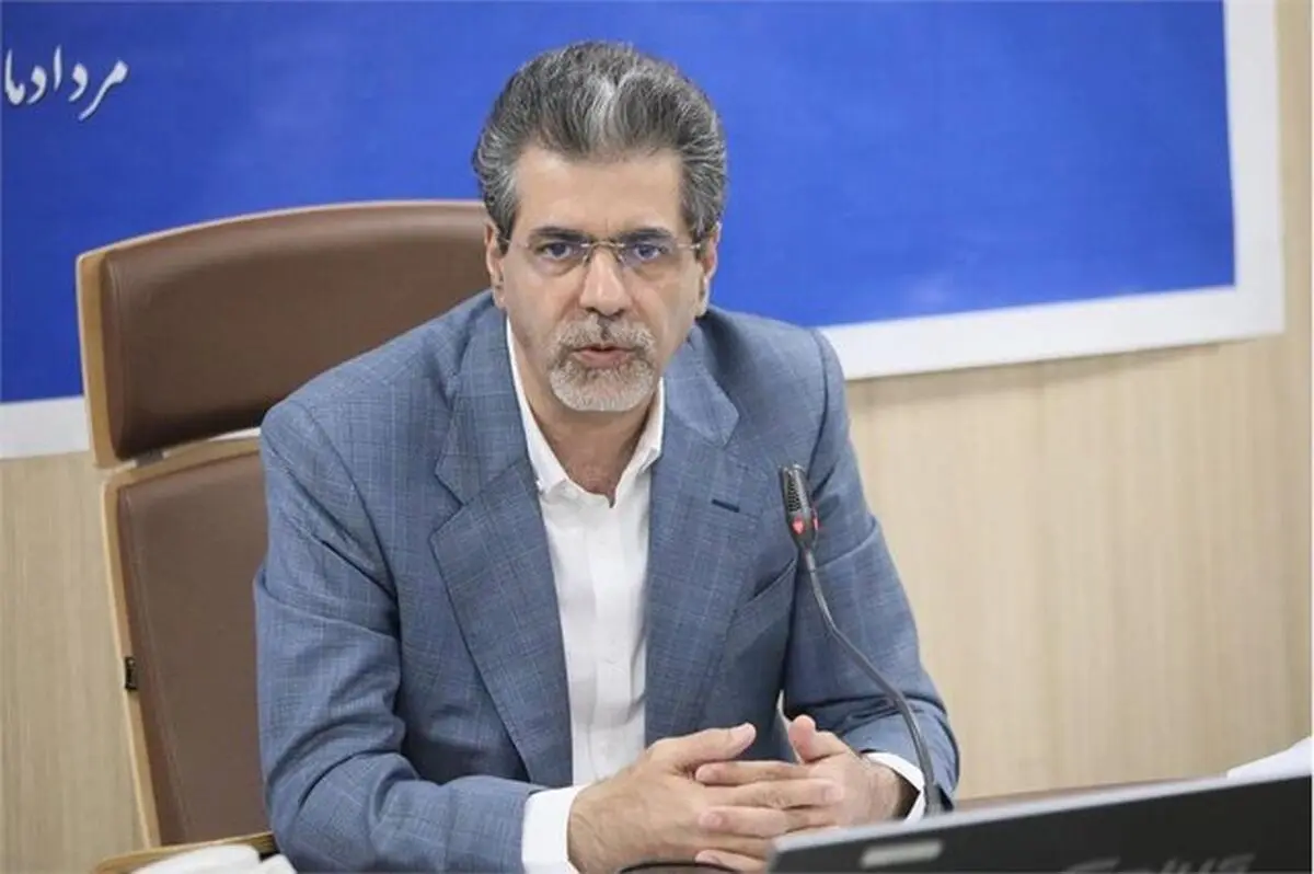واریز معوقات نیمه نخست سال ۹۹ و ۱۵ درصد بازنشستگان وزارت بهداشت در سال جاری
