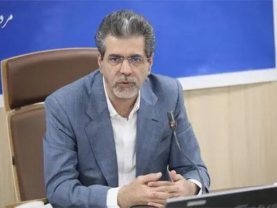 واریز معوقات نیمه نخست سال ۹۹ و ۱۵ درصد بازنشستگان وزارت بهداشت در سال جاری
