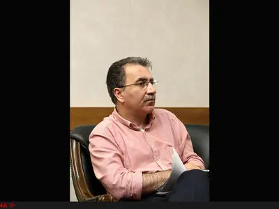 ائتلاف مزدبگیران؛ لازمه پیروزی در مذاکرات مزدی/صحبت از خط فقر ملیِ ۷۰۰ هزار تومانی یک شوخی تراژیک است
