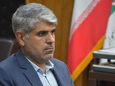 «وضعیت ارائه خوابگاه‌ در دانشگاه‌های پزشکی» متناسب با شرایط قبل از افزایش پذیرش دانشجو است