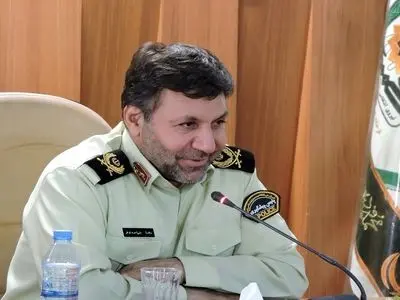 بازگشت زوار حرم حسینی بدون هیچ مشکلی در جریان است