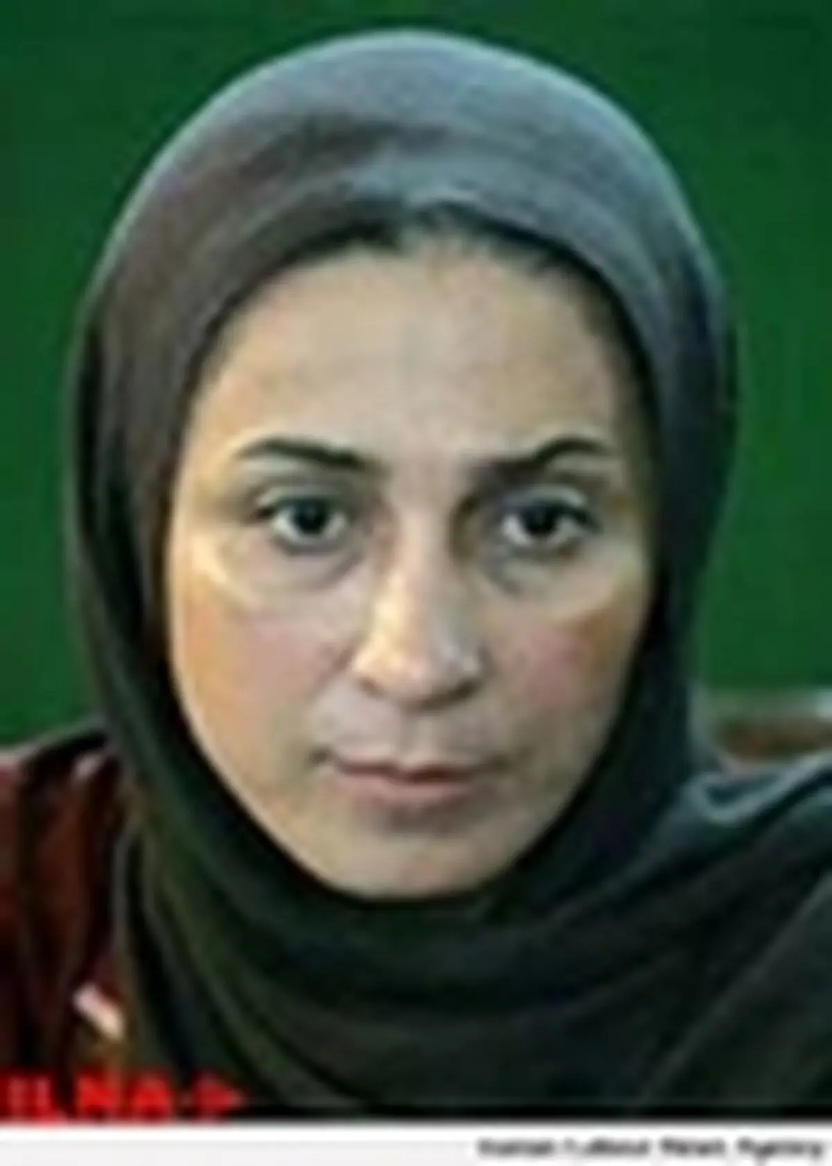 کاظمی: سند برای امضا آماده بود، شاه‌آبادی خودداری کرد