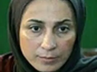 کاظمی: سند برای امضا آماده بود، شاه‌آبادی خودداری کرد
