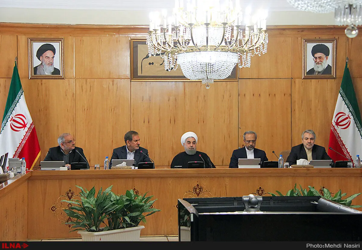 تصویب آیین نامه اجرایی ترغیب کارفرمایان و کارآفرینان بخش خصوصی و تعاونی به جذب نیروی کار جوان