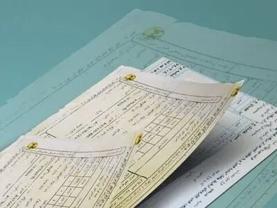 شفاف‌سازی جزئیات قبوض برق