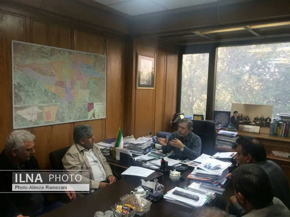 سختتر کردن شرایط بازنشستگی ناعادلانه است