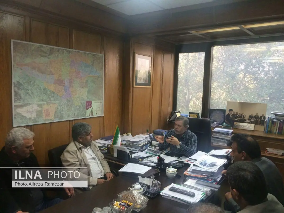 سخت‌تر کردن شرایط بازنشستگی ناعادلانه است