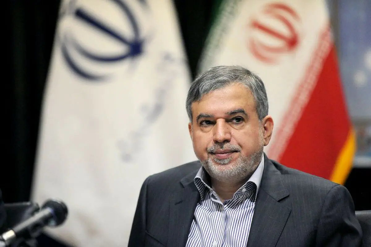 صالحی امیری: احیای اخلاق و منش پهلوانی اهمیت دارد