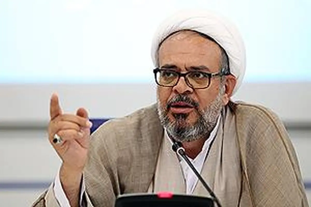  اخبار منتشر شده درباره افزایش عوارضی آزادراه قزین- زنجان صحت ندارد