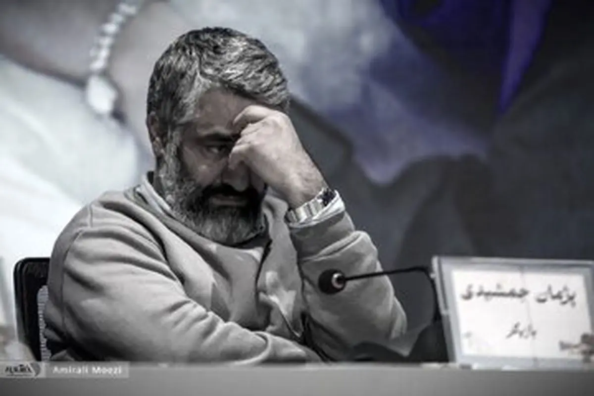 پرونده جنجالی فوتبالیست سابق و بازیگر معروف زیر ذره‌بین