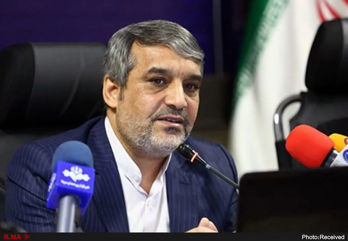 ارقام اعلامی با عنوان درآمدهای مدارس غیرانتفاعی فقط حدس و گمان‌های ناصواب است/به خود اجازه‌ نمی‌دهیم درباره درآمدهایشان بپرسیم