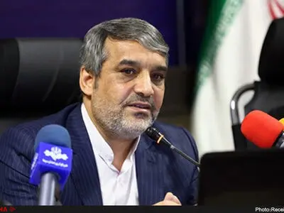 ارقام اعلامی با عنوان درآمدهای مدارس غیرانتفاعی فقط حدس و گمان‌های ناصواب است/به خود اجازه‌ نمی‌دهیم درباره درآمدهایشان بپرسیم