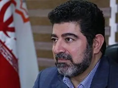 ۲۵ برابر شدن صدور آراء مجازات‌های جایگزین/ تشریح چگونگی ارزیابی عملکرد محکوم در ارائه خدمات عمومی و عام‌المنفعه