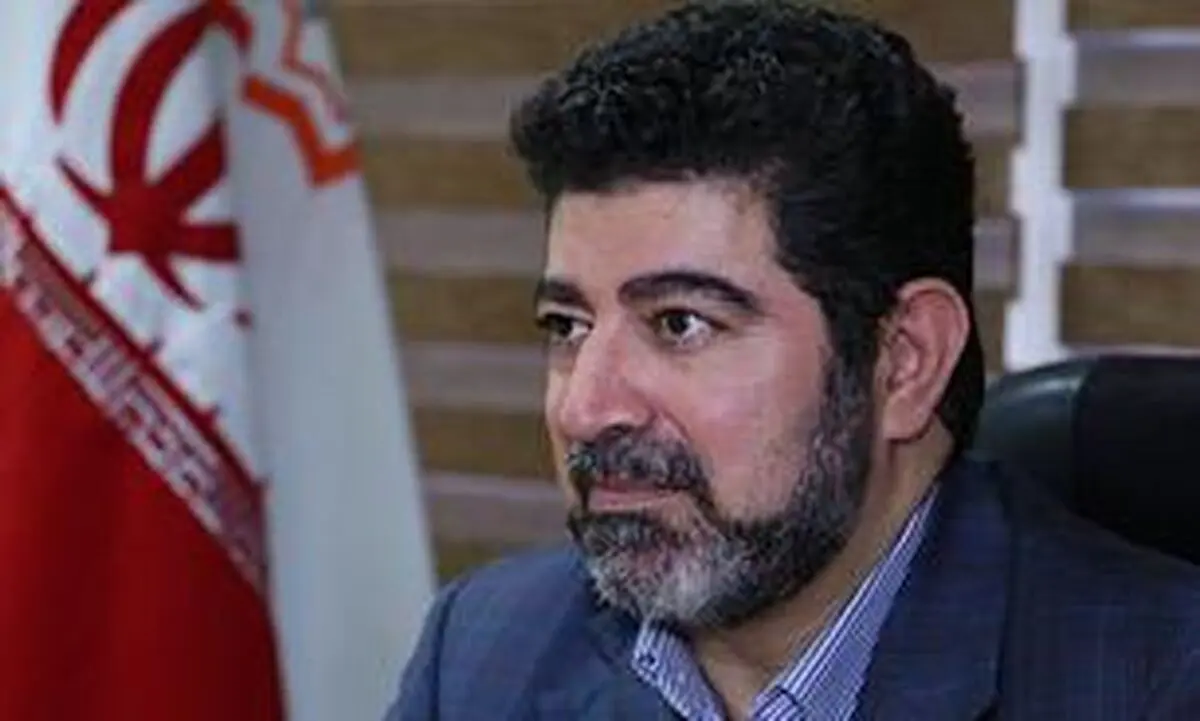 ۲۵ برابر شدن صدور آراء مجازات‌های جایگزین/ تشریح چگونگی ارزیابی عملکرد محکوم در ارائه خدمات عمومی و عام‌المنفعه