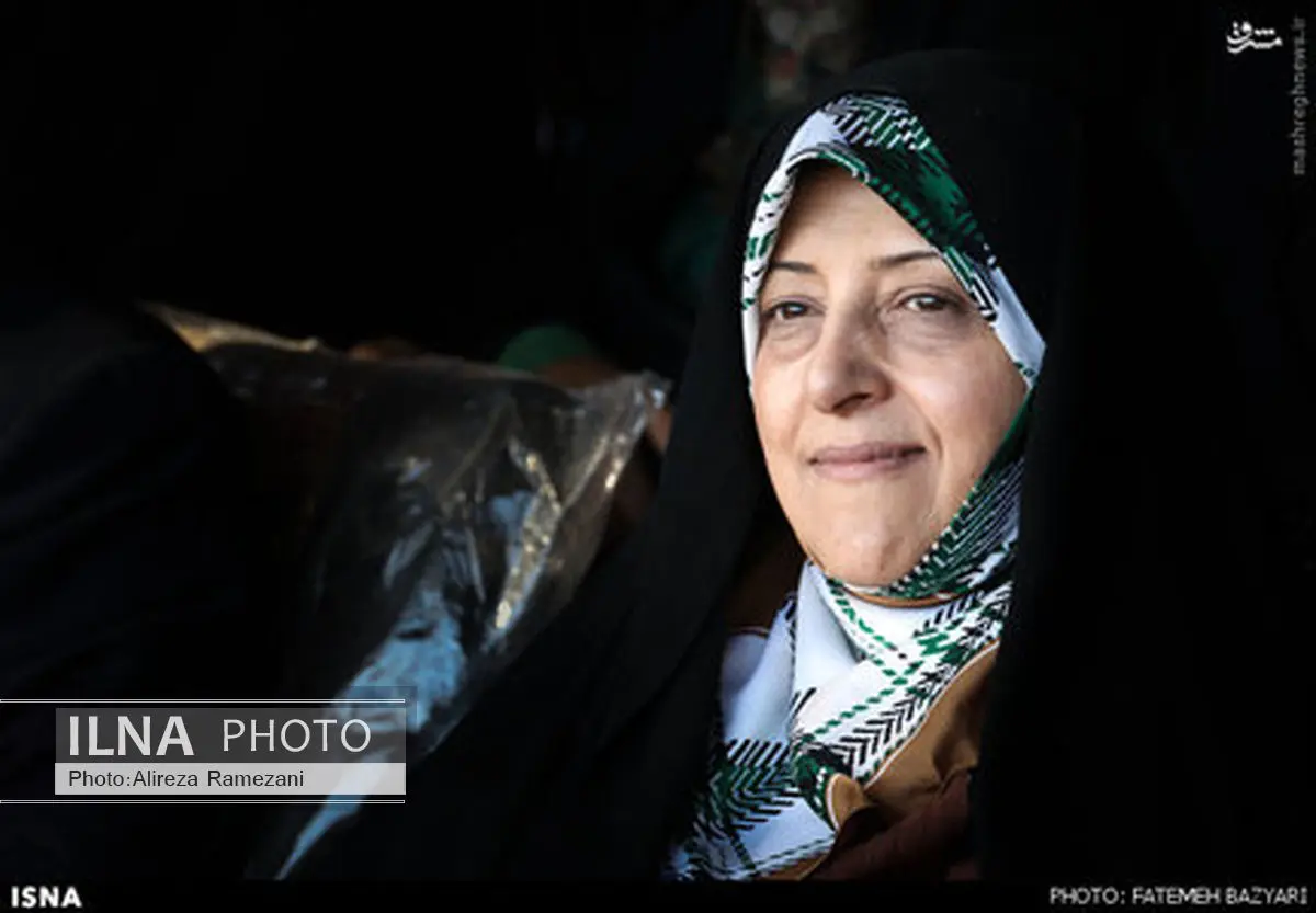 اسب به برخی محیطبانان در مناطق جنگلی واگذار میشود
