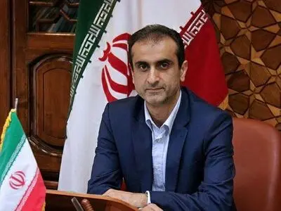 کاهش ۲۷ درصدی تلفات رانندگی در رشت در مقایسه با سال گذشته 