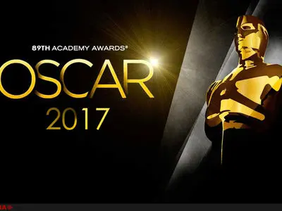 اسامی نامزدهای اسکار ۲۰۱۷ اعلام شد/فروشنده نامزد بهترین فیلم خارجی