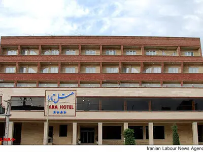 فرماندار مهاباد: همه روایت‌ها را تکذیب می‌کنم/ نتایج اولیه فردا اعلام می‌شود