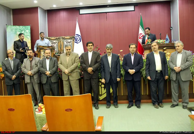 گالری