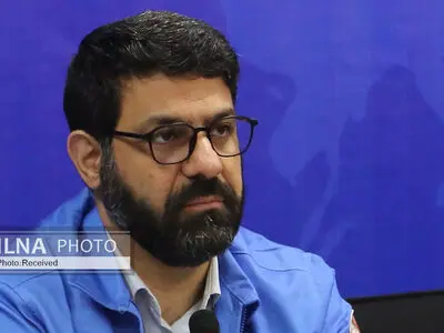 آغاز صادارت و واردات در اسکله شهید رجایی/ در حال تخلیه «کانتینرهای سالم» به مکانی امن هستیم/ در محل دپو بیش از ۲۵۰۰ کانتینر وجود دارد
