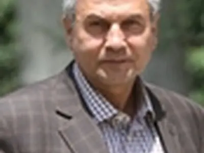 موسوی لارگانی از پاسخ وزیر کار قانع شد