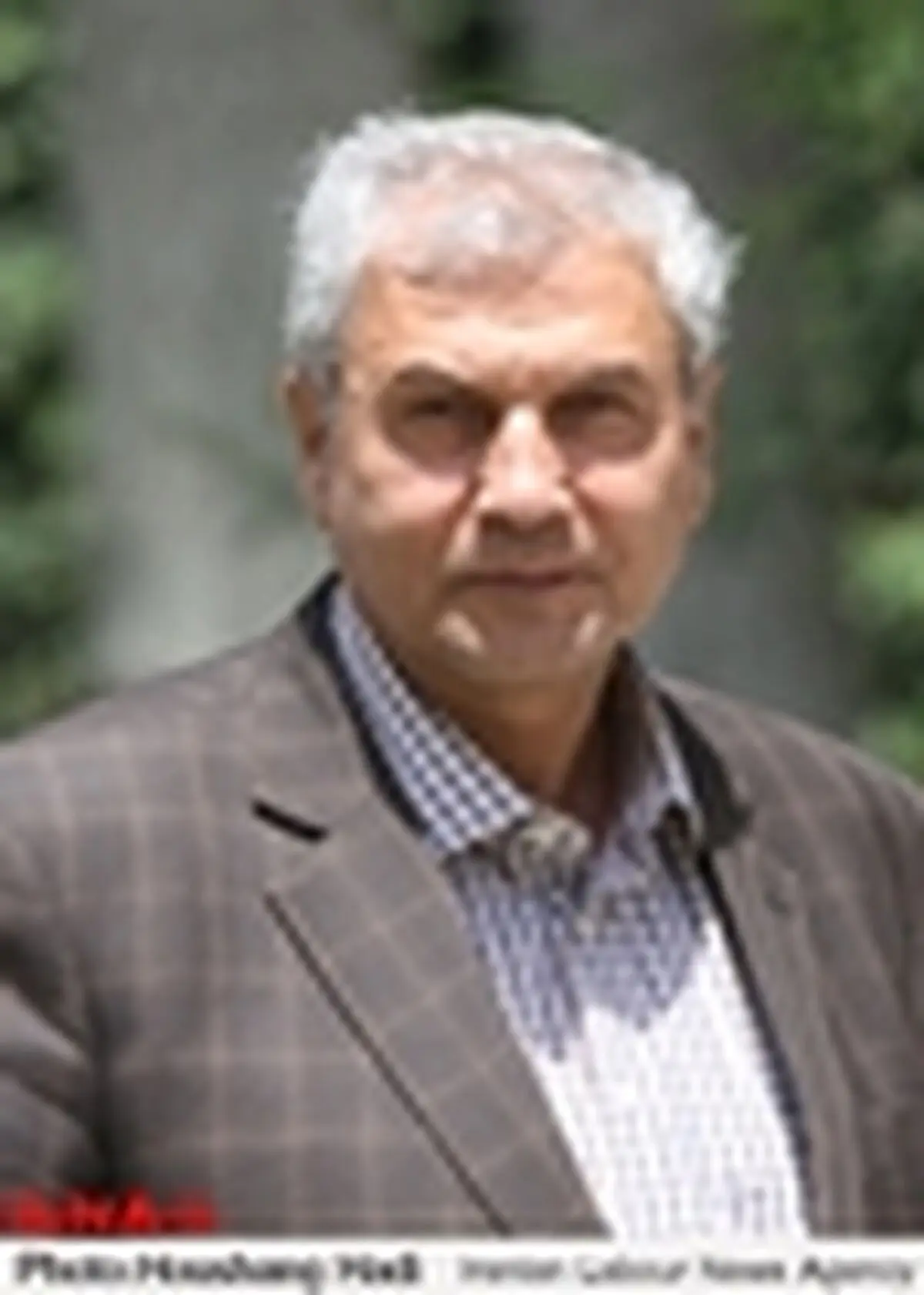 موسوی لارگانی از پاسخ وزیر کار قانع شد