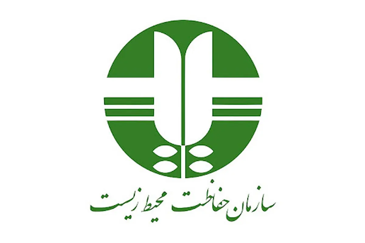 هیچگونه پروانه شکار برای قطری ها صادر نشده است
