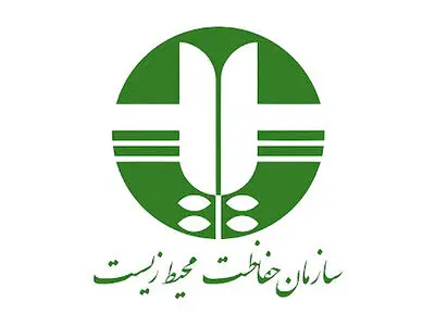 هیچگونه پروانه شکار برای قطری ها صادر نشده است
