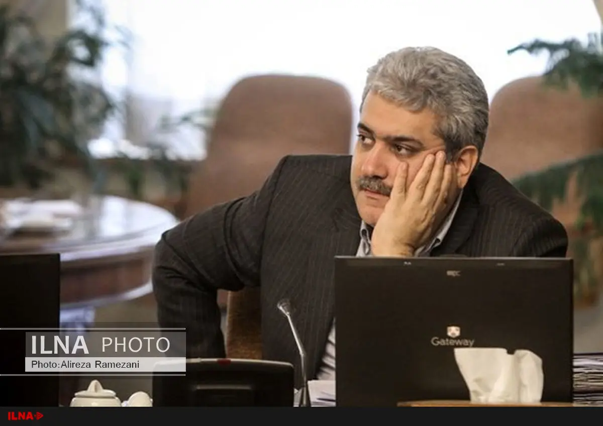 امروزه نیروی انسانی شاخص توسعهیافتگی است