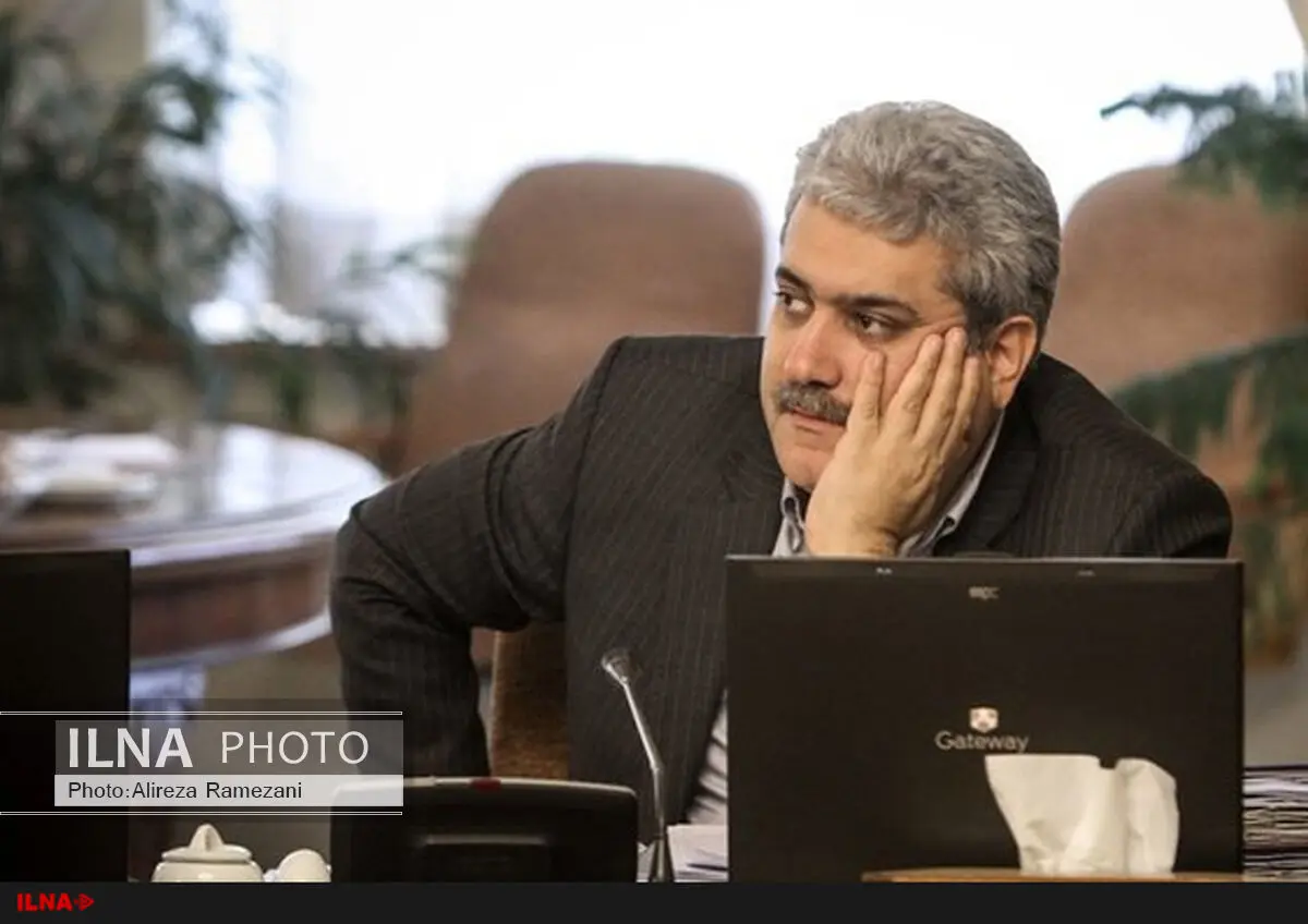 امروزه نیروی انسانی شاخص توسعه‌یافتگی است