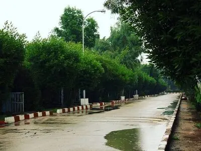 بدهی به بانک مشکل‌ساز شد/ خانه بی‌خانه!