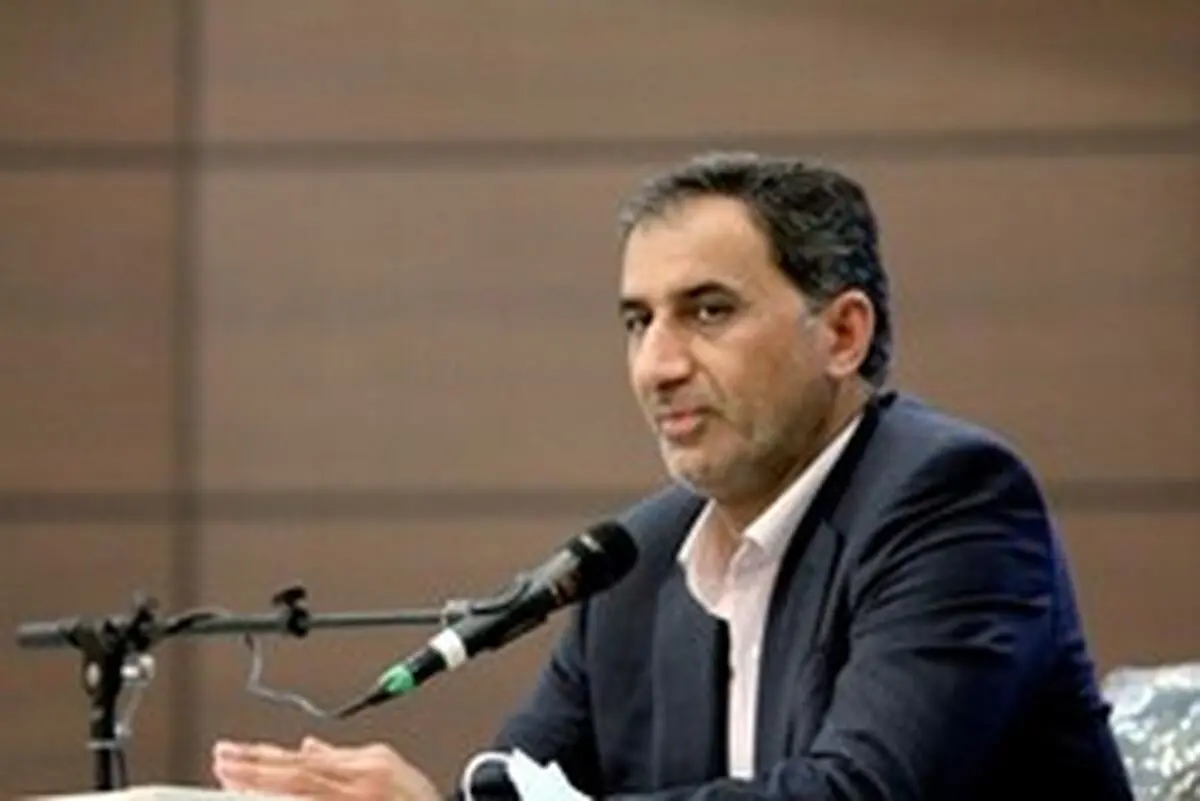 نسبت دادن روزِ خدا به یک قوم یا کشور خاص اشتباه است