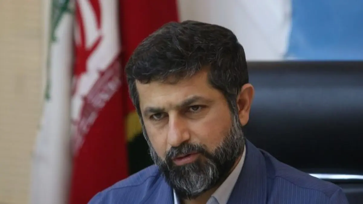 شهرهای برخوردار در خوزستان امسال سهم کمتری از اعتبارات دارند/ شاخص های جدید توزیع اعتبارات شهرستانی در استان
