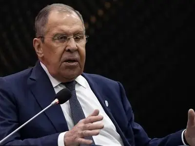 هشدار مسکو درباره جنگ ایران؛ لاوروف از پروژه شکاف مذهبی و سیاسی پرده برداشت