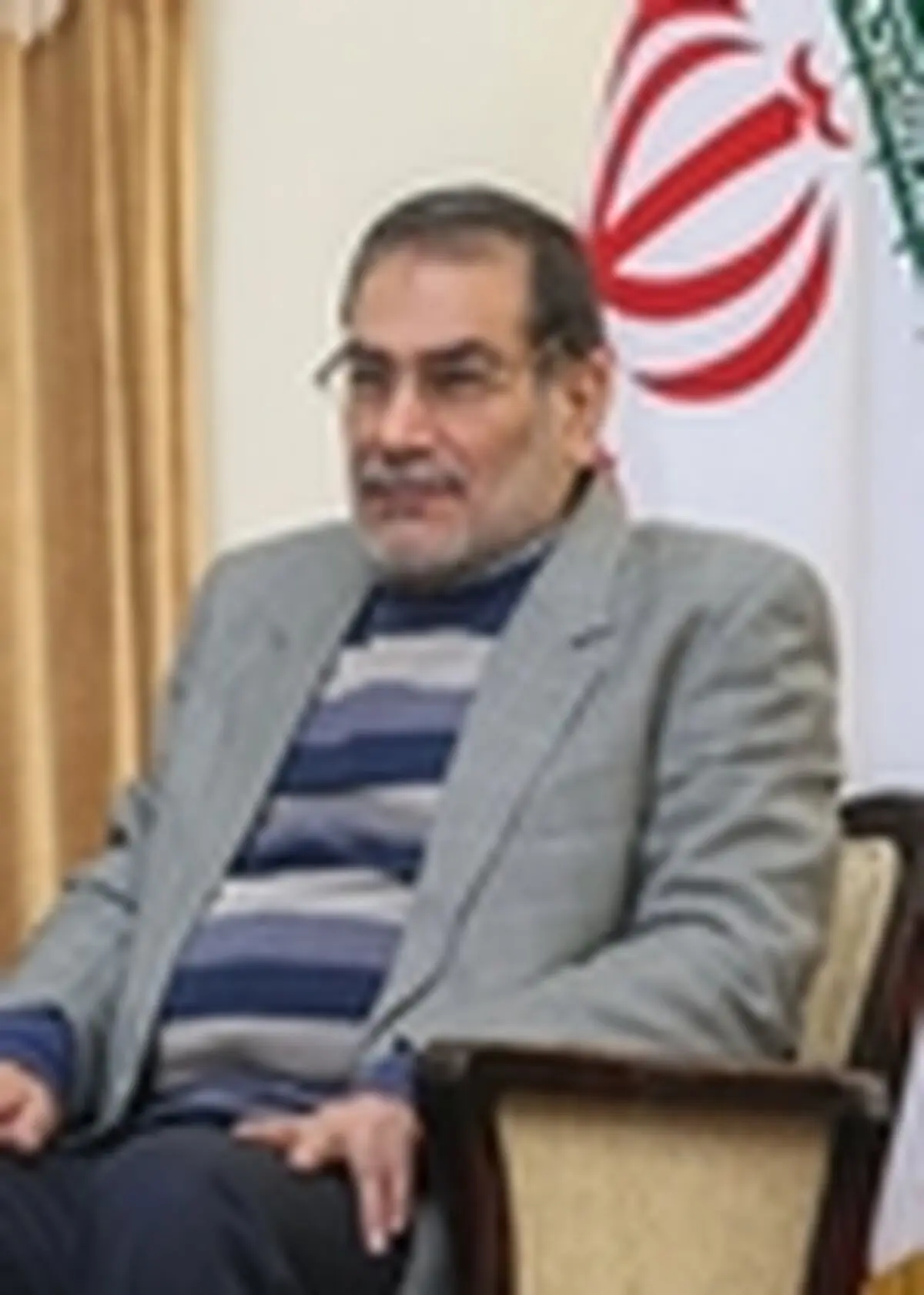 غرب از فرصت غیرقابل تکرار ایران استفاده کند