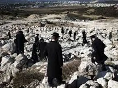 پرونده "سری و حساس" اسرائیل را لرزاند: بازداشت‌های شبانه و تحقیقات گسترده