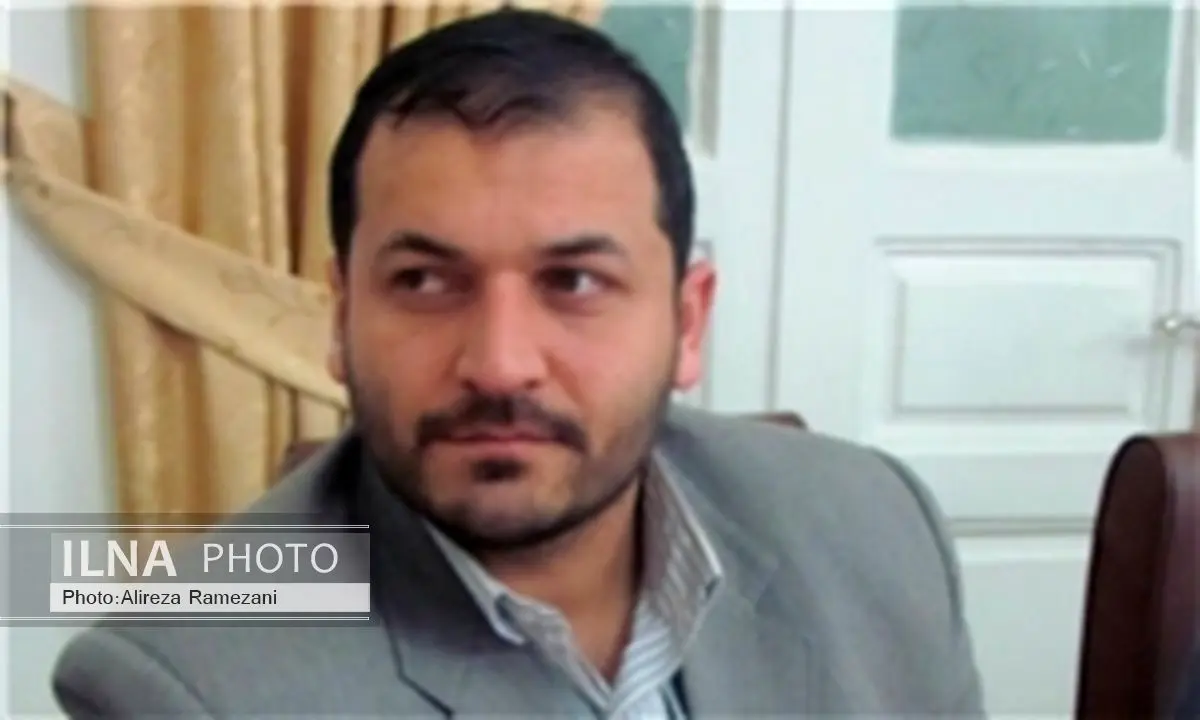 سه هزار متر لولهگذاری ساماندهی آبهای سطحی شهر لشت نشاء