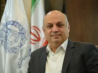 با توسل به شیوه‌های کیفری نمی‌توان از حقوق کاربران در فضای مجازی صیانت کرد/ فیلترینگ را مجرمانه تلقی کنند، فقط بار دادگستری افزوده می‌شود