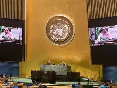 مخالف مداخله خارجی در لیبی هستیم