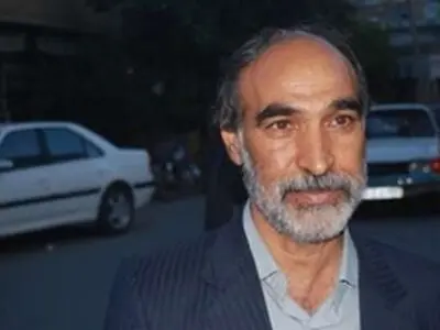 جشن بزرگ ماندگاری کیو برگزار می‎شود