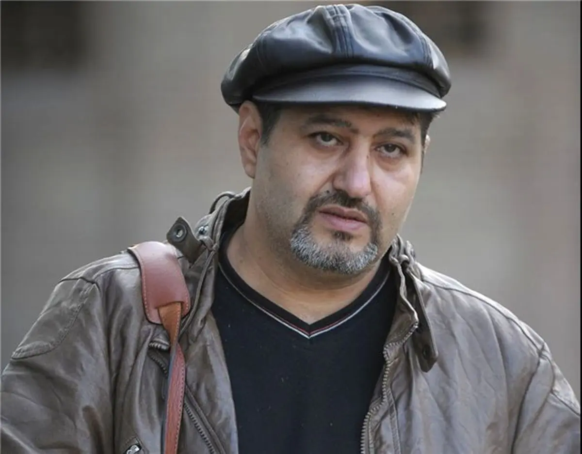 ارزش واقعی یک اثر ادبی را زمان مشخص می‌کند